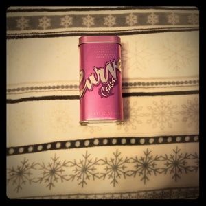 Curve Perfume